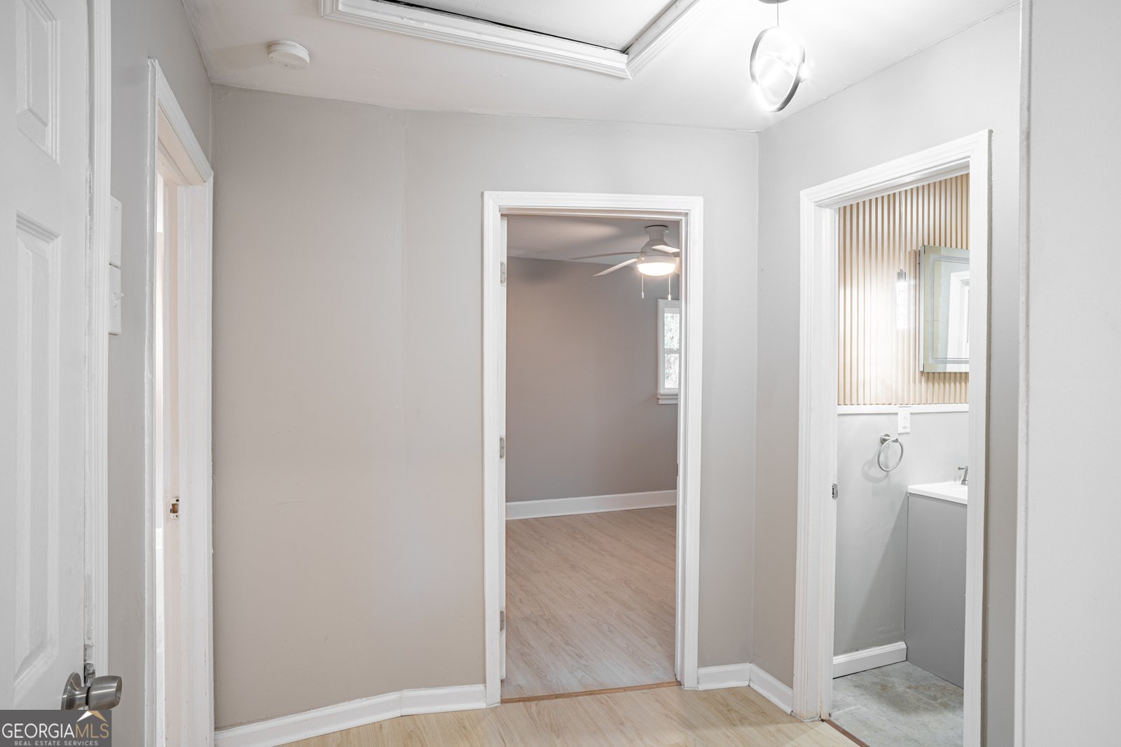 2282 Belmont Drive Decatur - Photo 13