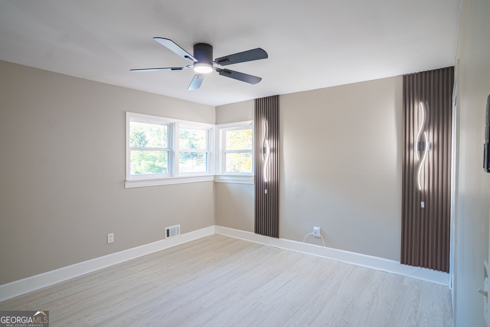 2282 Belmont Drive Decatur - Photo 14