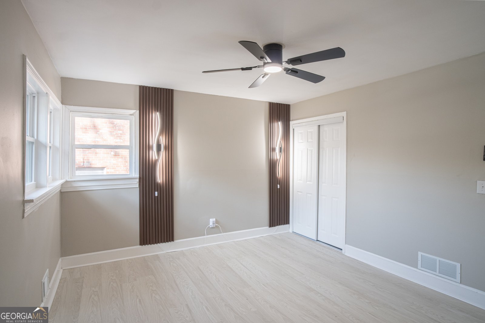 2282 Belmont Drive Decatur - Photo 15