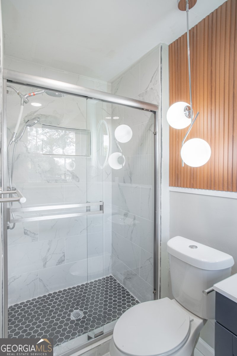 2282 Belmont Drive Decatur - Photo 17