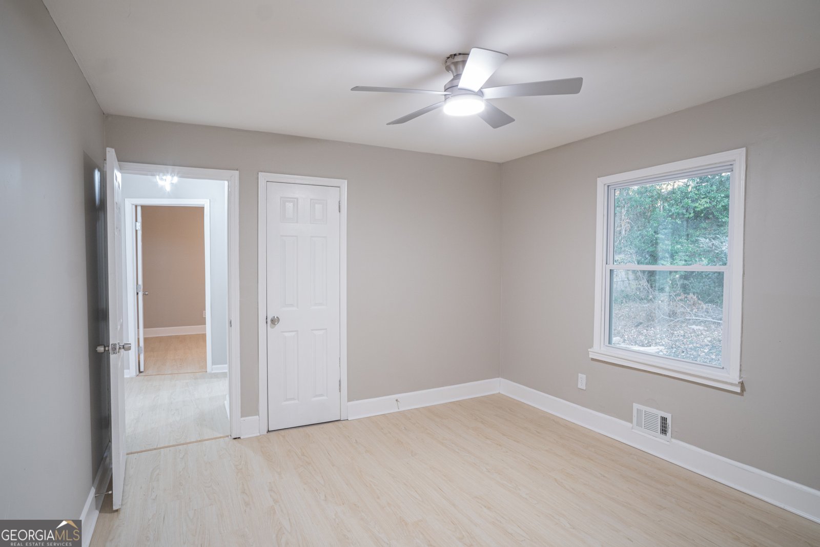 2282 Belmont Drive Decatur - Photo 18