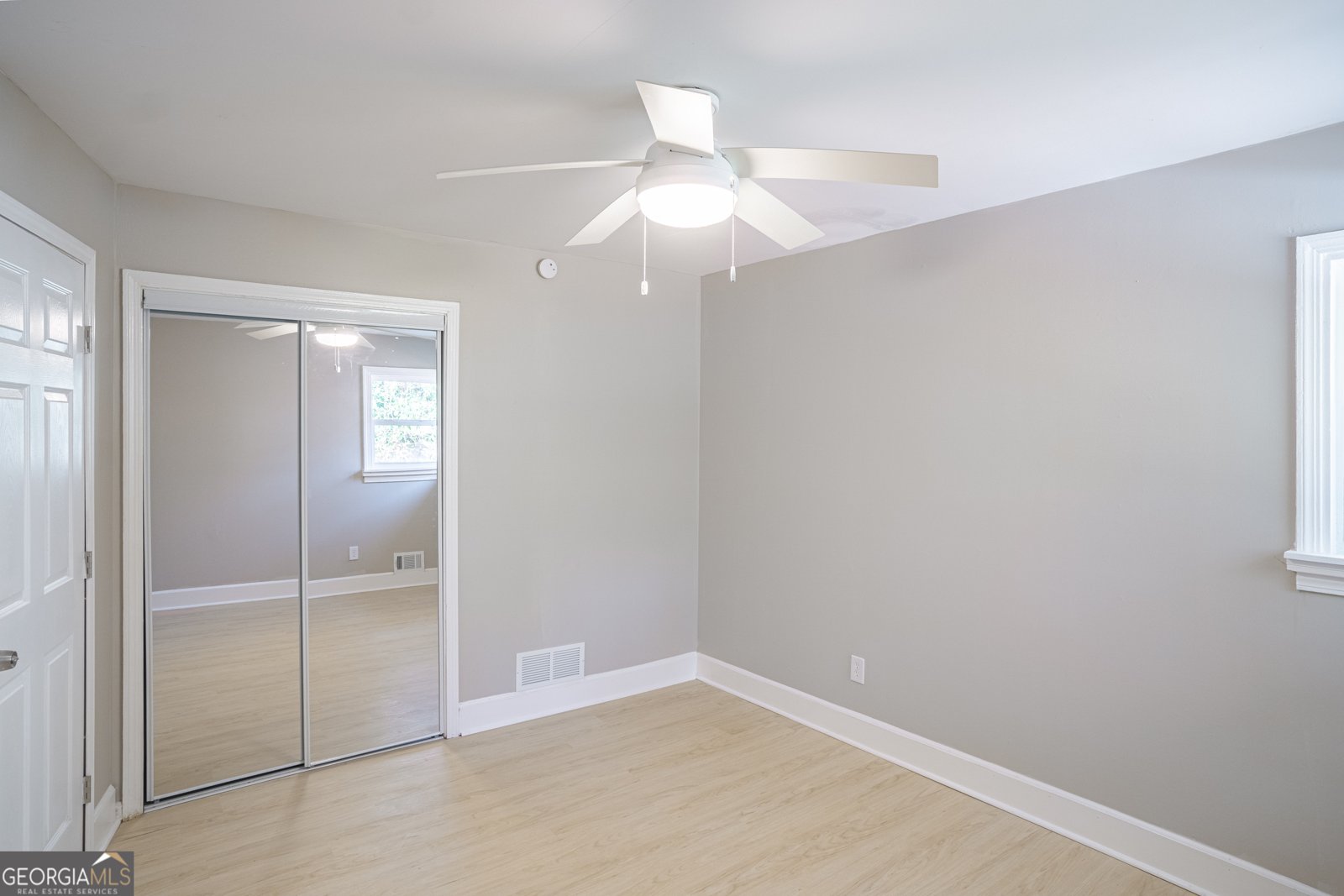 2282 Belmont Drive Decatur - Photo 19