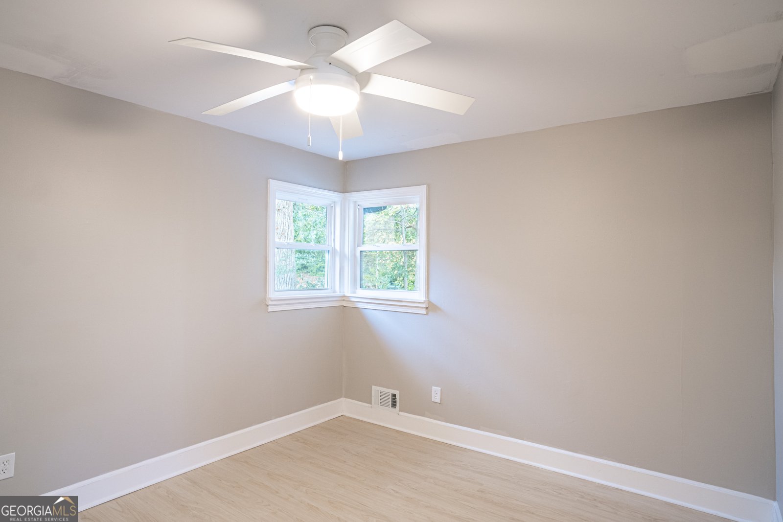 2282 Belmont Drive Decatur - Photo 20