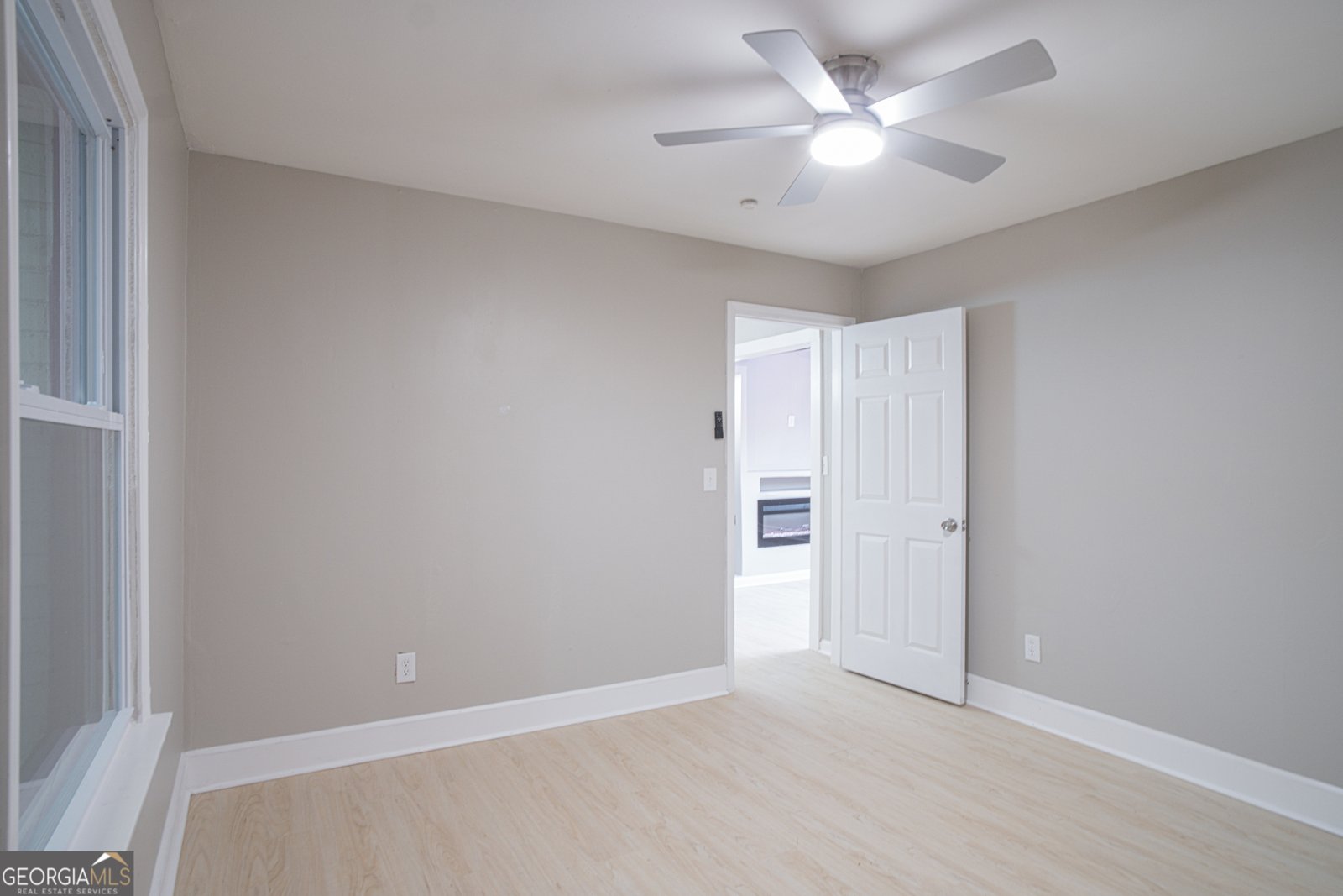 2282 Belmont Drive Decatur - Photo 21