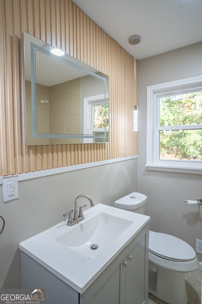 2282 Belmont Drive Decatur - Photo 22