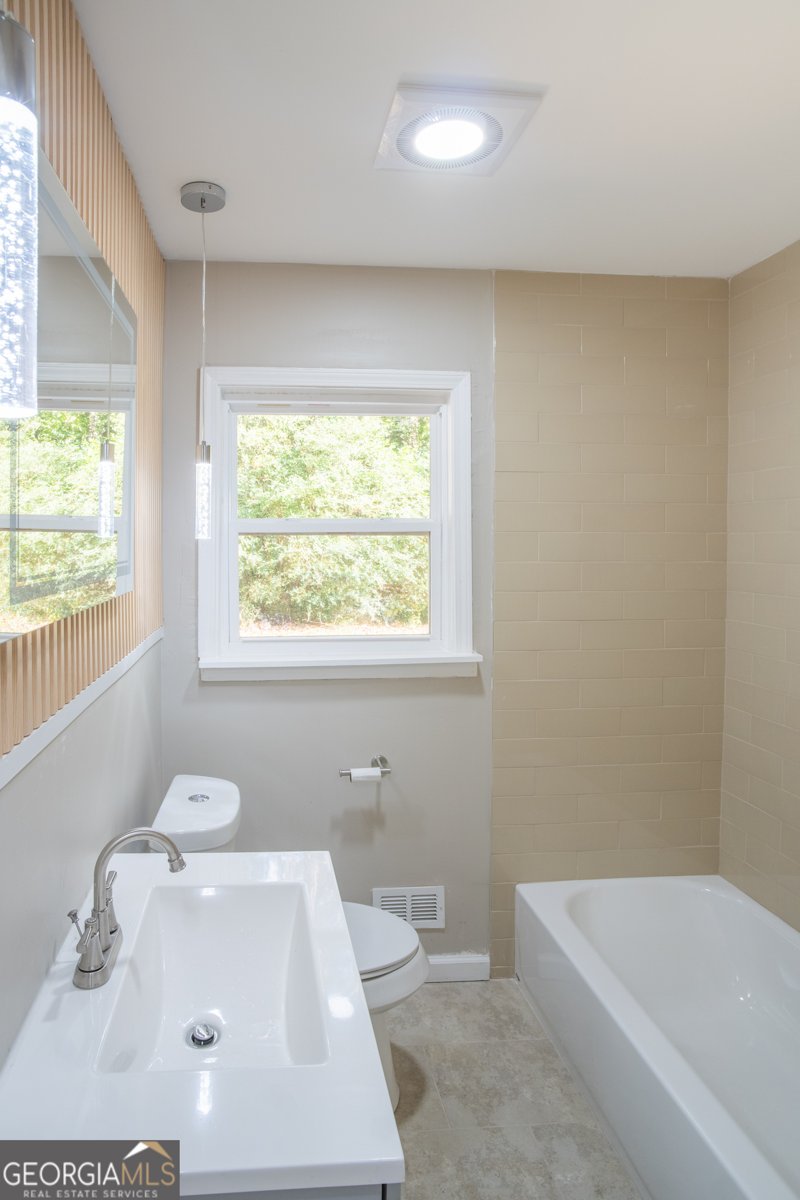 2282 Belmont Drive Decatur - Photo 23