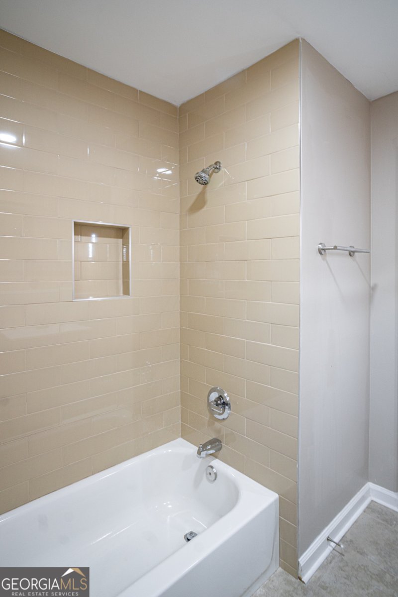 2282 Belmont Drive Decatur - Photo 24