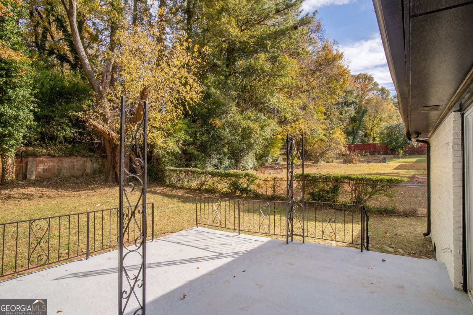 2282 Belmont Drive Decatur - Photo 25