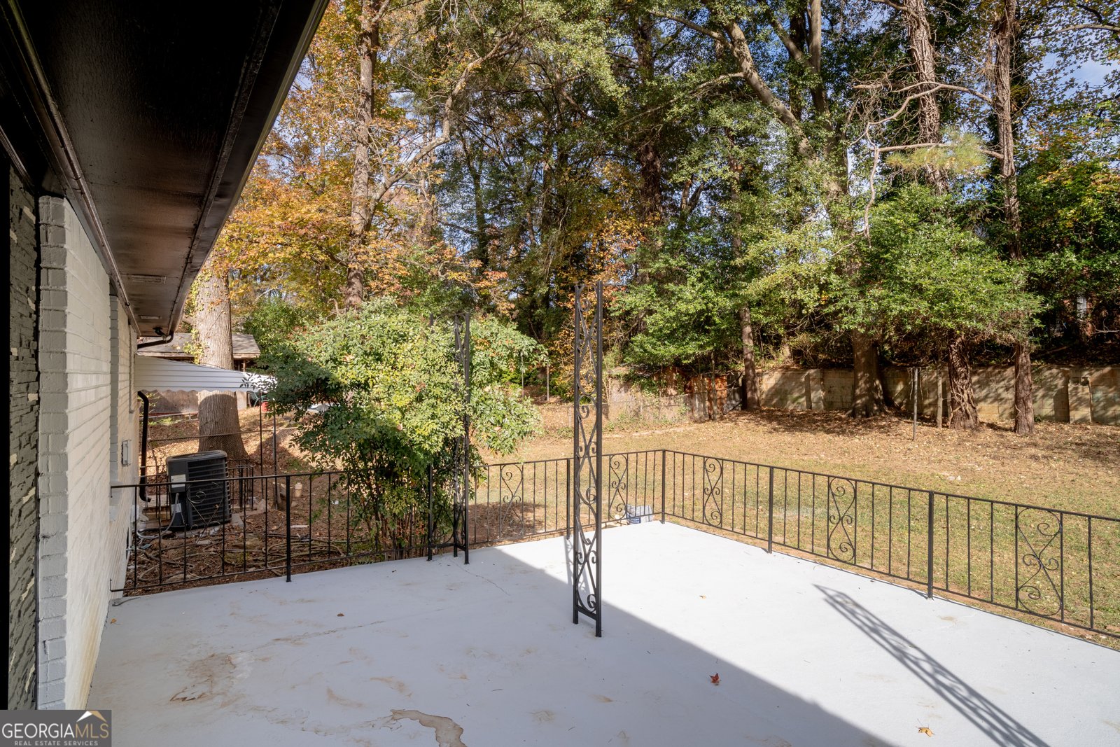 2282 Belmont Drive Decatur - Photo 26