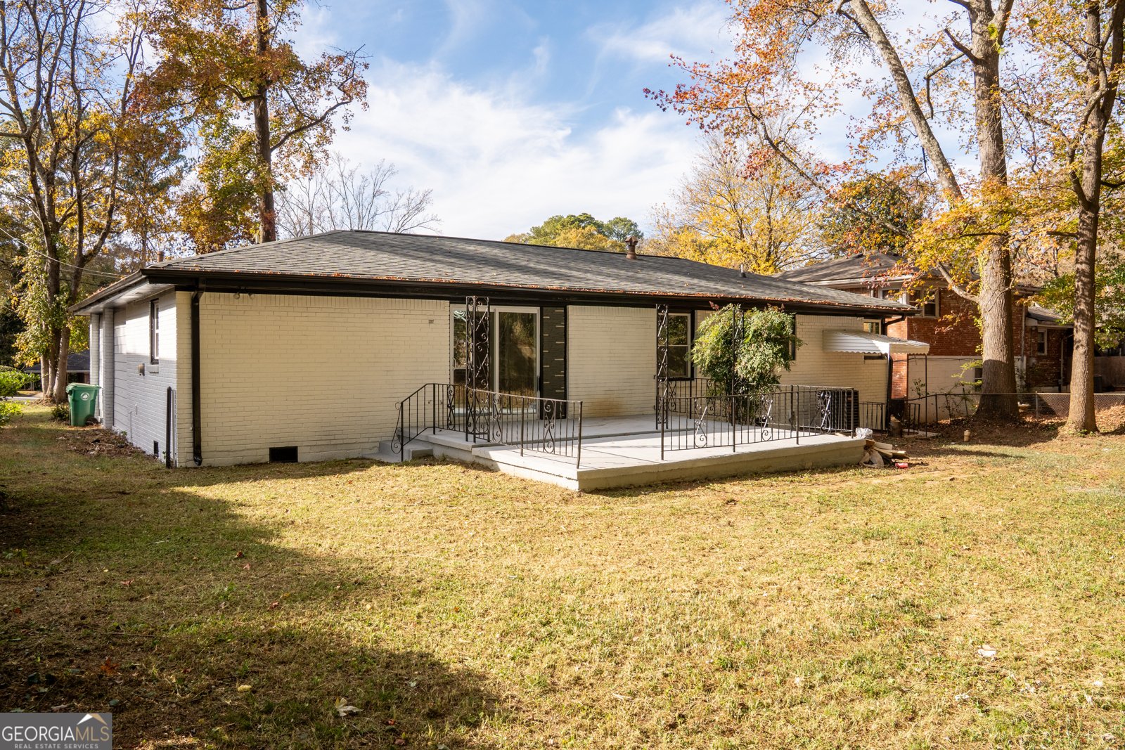 2282 Belmont Drive Decatur - Photo 29