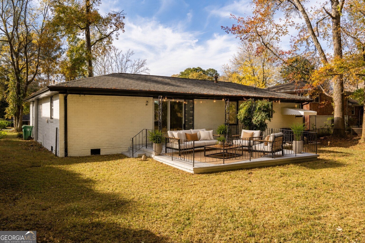 2282 Belmont Drive Decatur - Photo 30