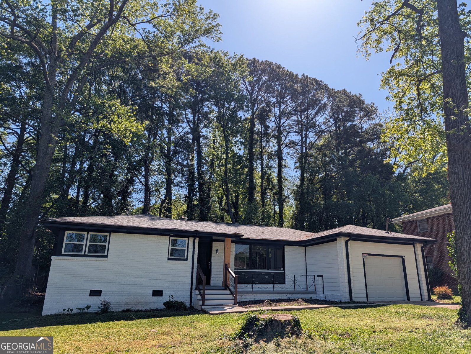 2282 Belmont Drive Decatur - Photo 31