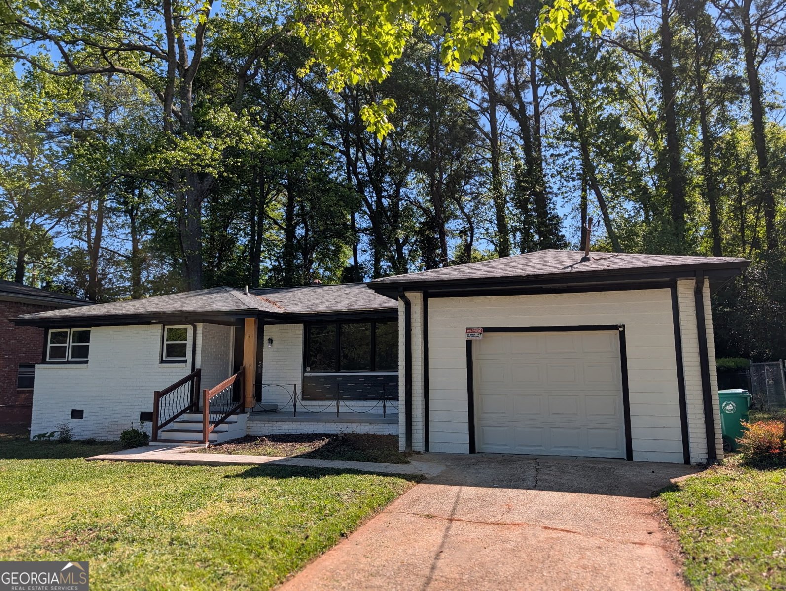2282 Belmont Drive Decatur - Photo 32