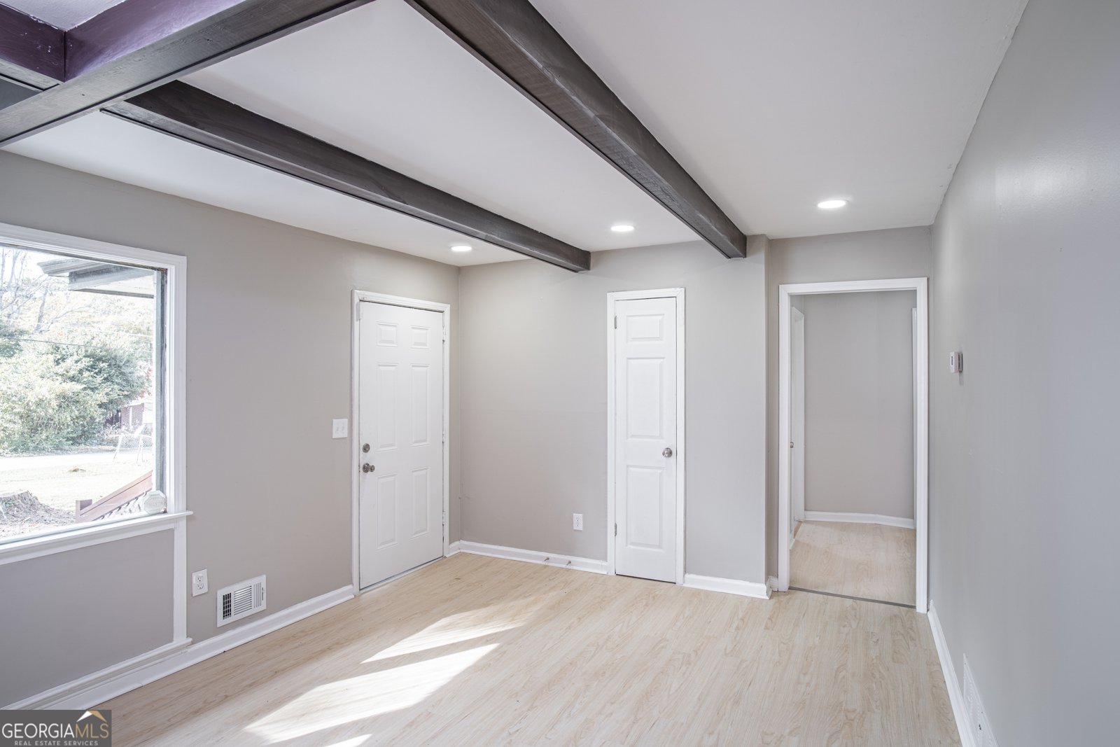 2282 Belmont Drive Decatur - Photo 7