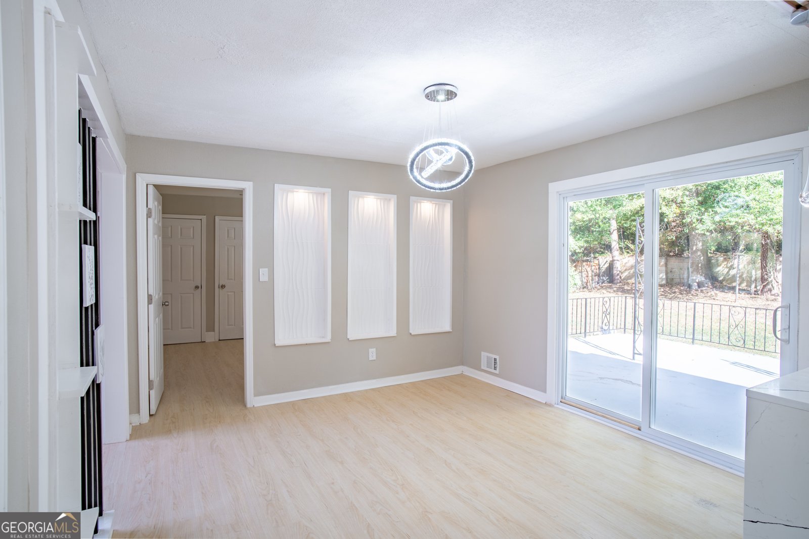 2282 Belmont Drive Decatur - Photo 8