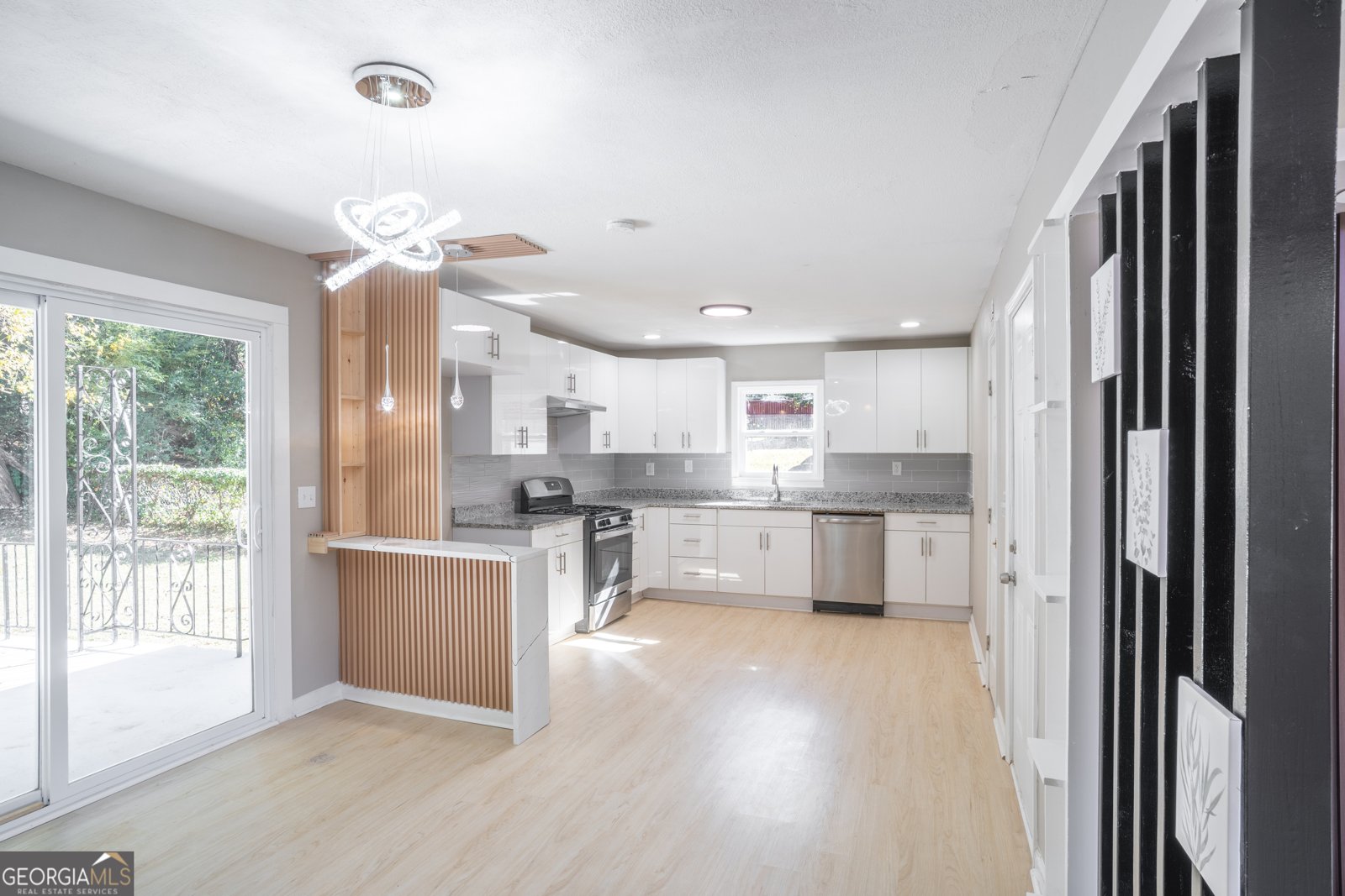 2282 Belmont Drive Decatur - Photo 9