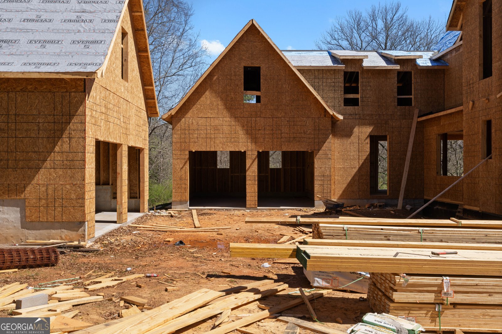 4957 Peachtree Dunwoody Road Sandy Springs - Photo 12