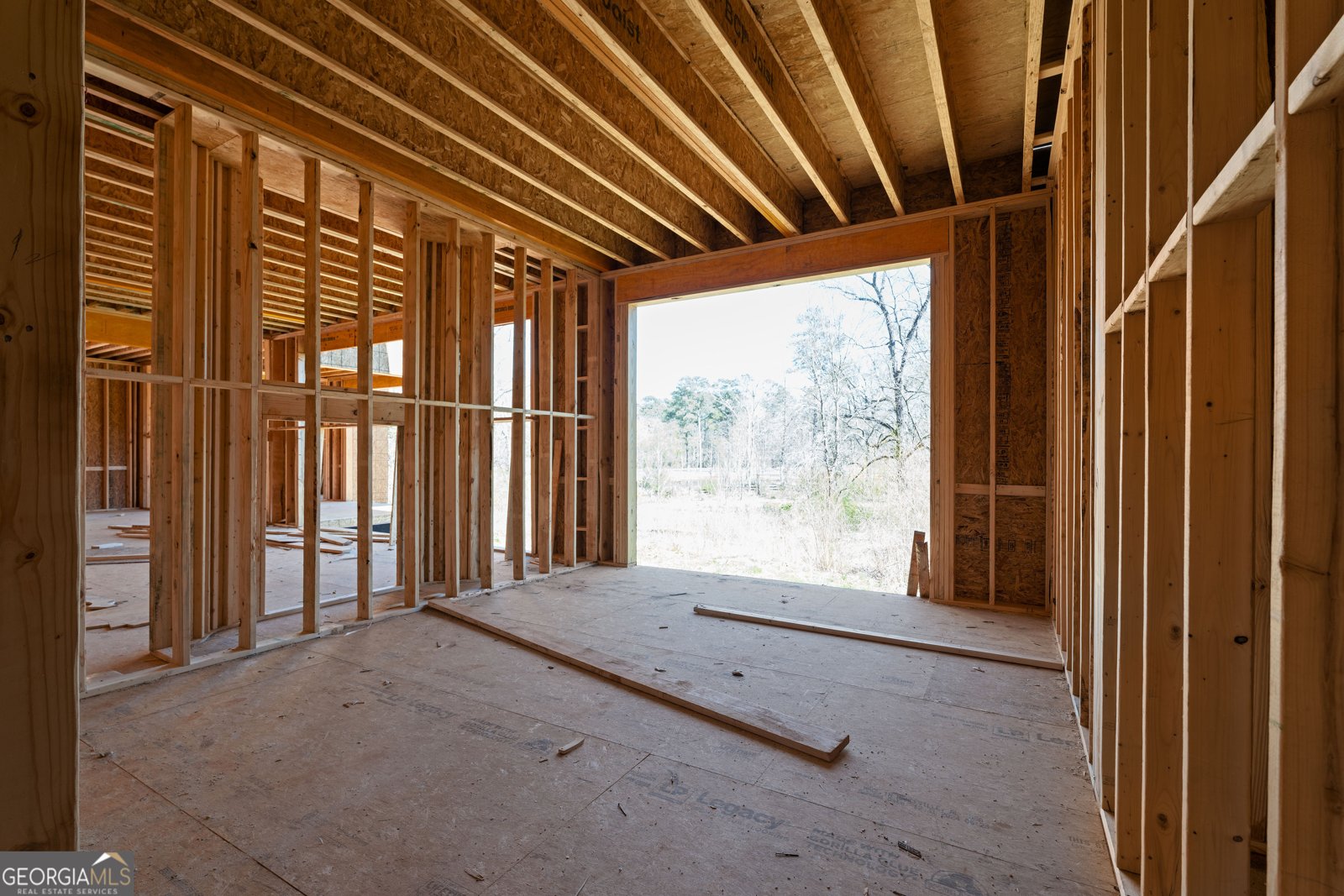 4957 Peachtree Dunwoody Road Sandy Springs - Photo 13