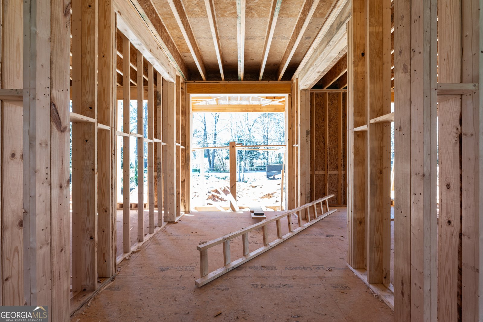 4957 Peachtree Dunwoody Road Sandy Springs - Photo 14