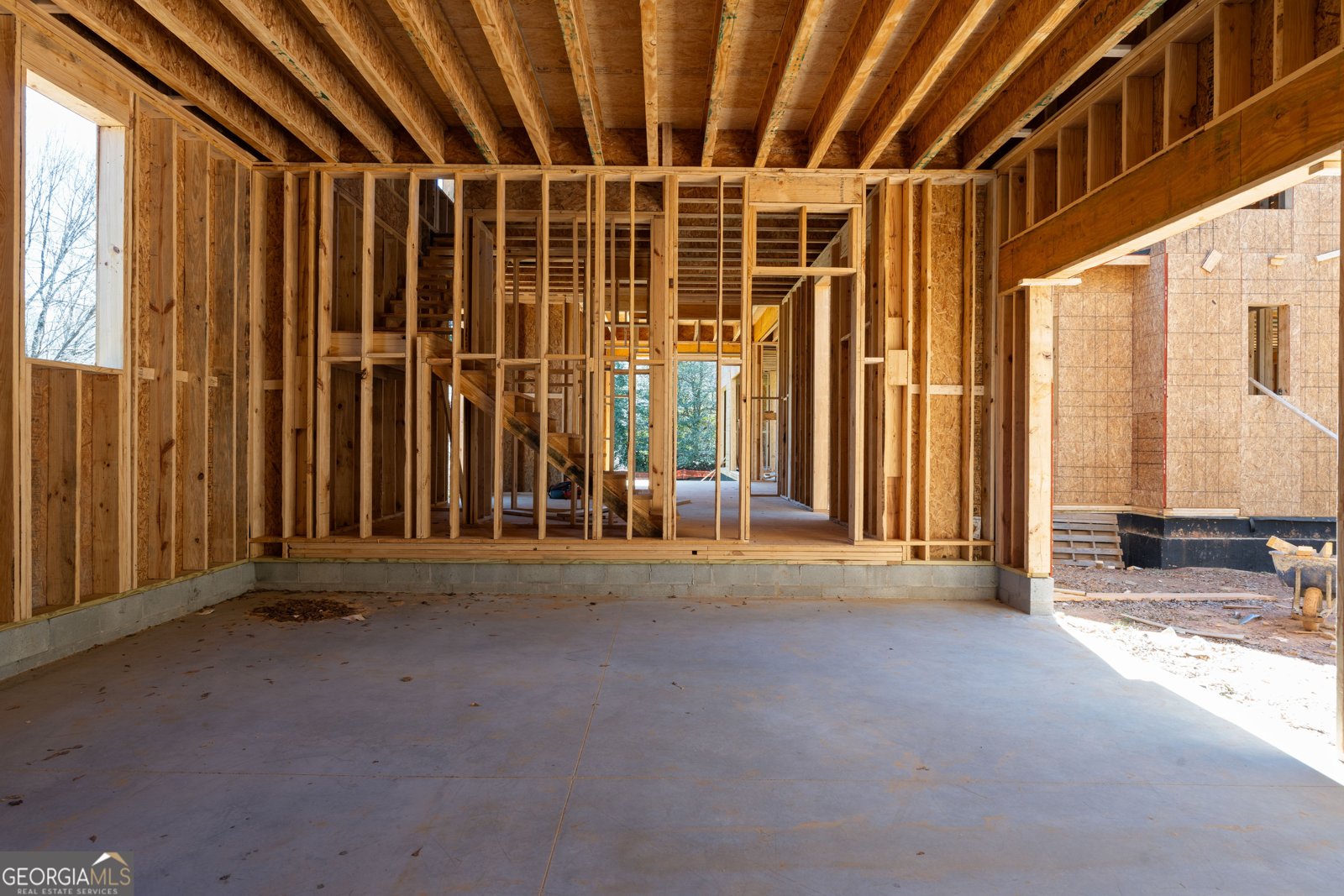 4957 Peachtree Dunwoody Road Sandy Springs - Photo 15