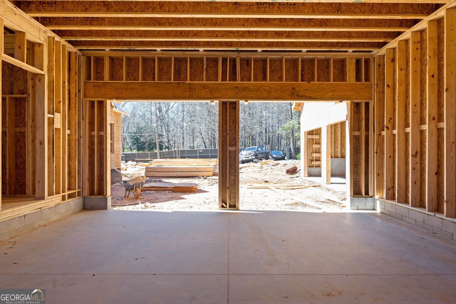 4957 Peachtree Dunwoody Road Sandy Springs - Photo 16