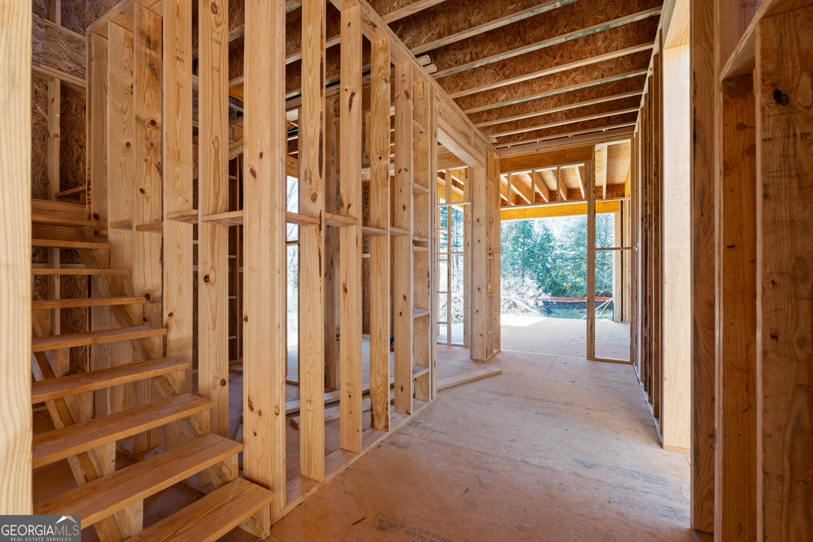 4957 Peachtree Dunwoody Road Sandy Springs - Photo 17