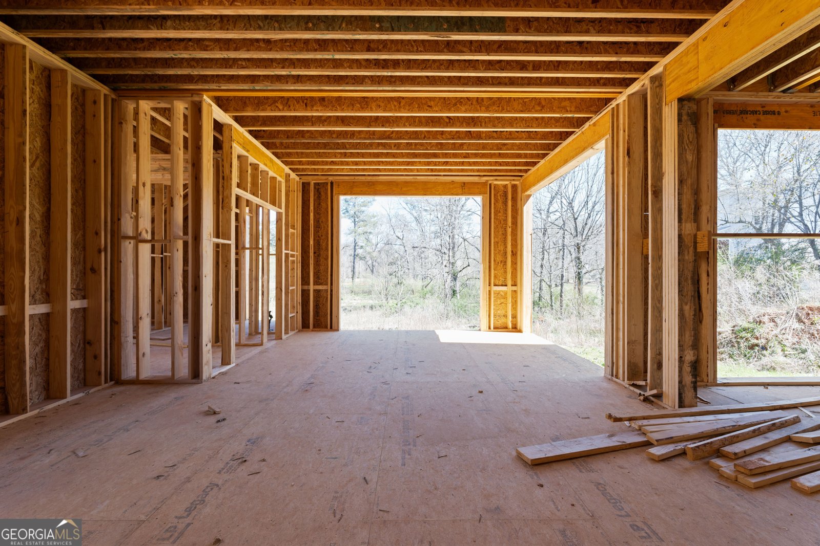 4957 Peachtree Dunwoody Road Sandy Springs - Photo 18