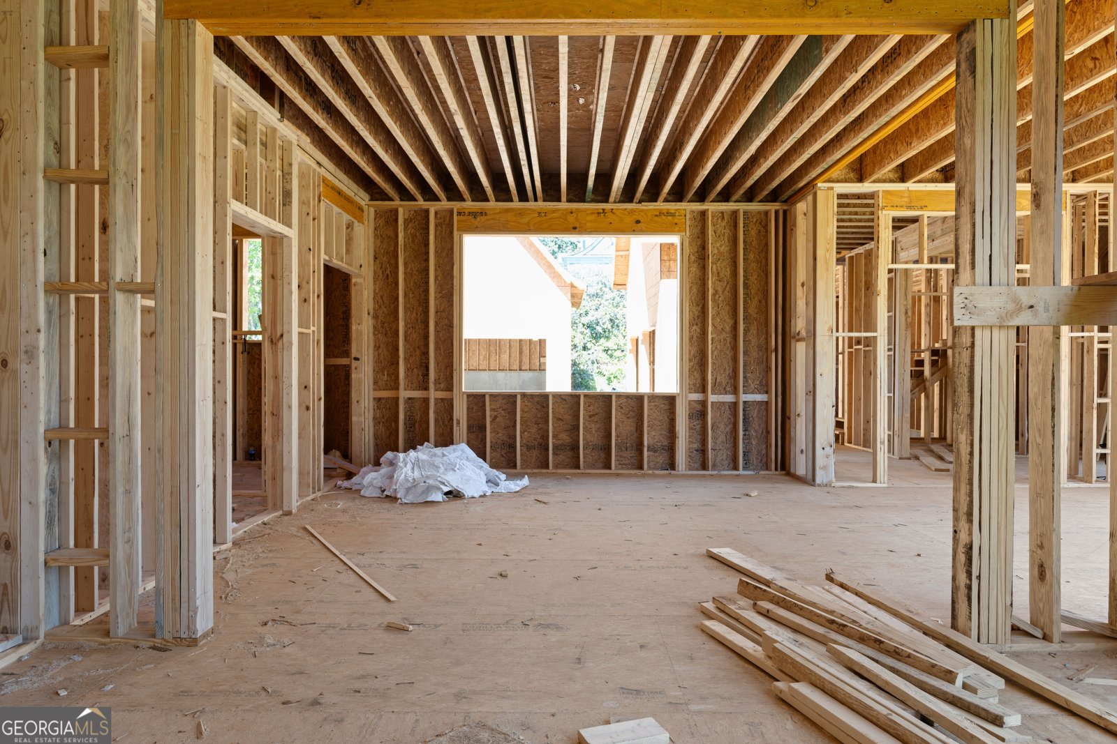 4957 Peachtree Dunwoody Road Sandy Springs - Photo 19