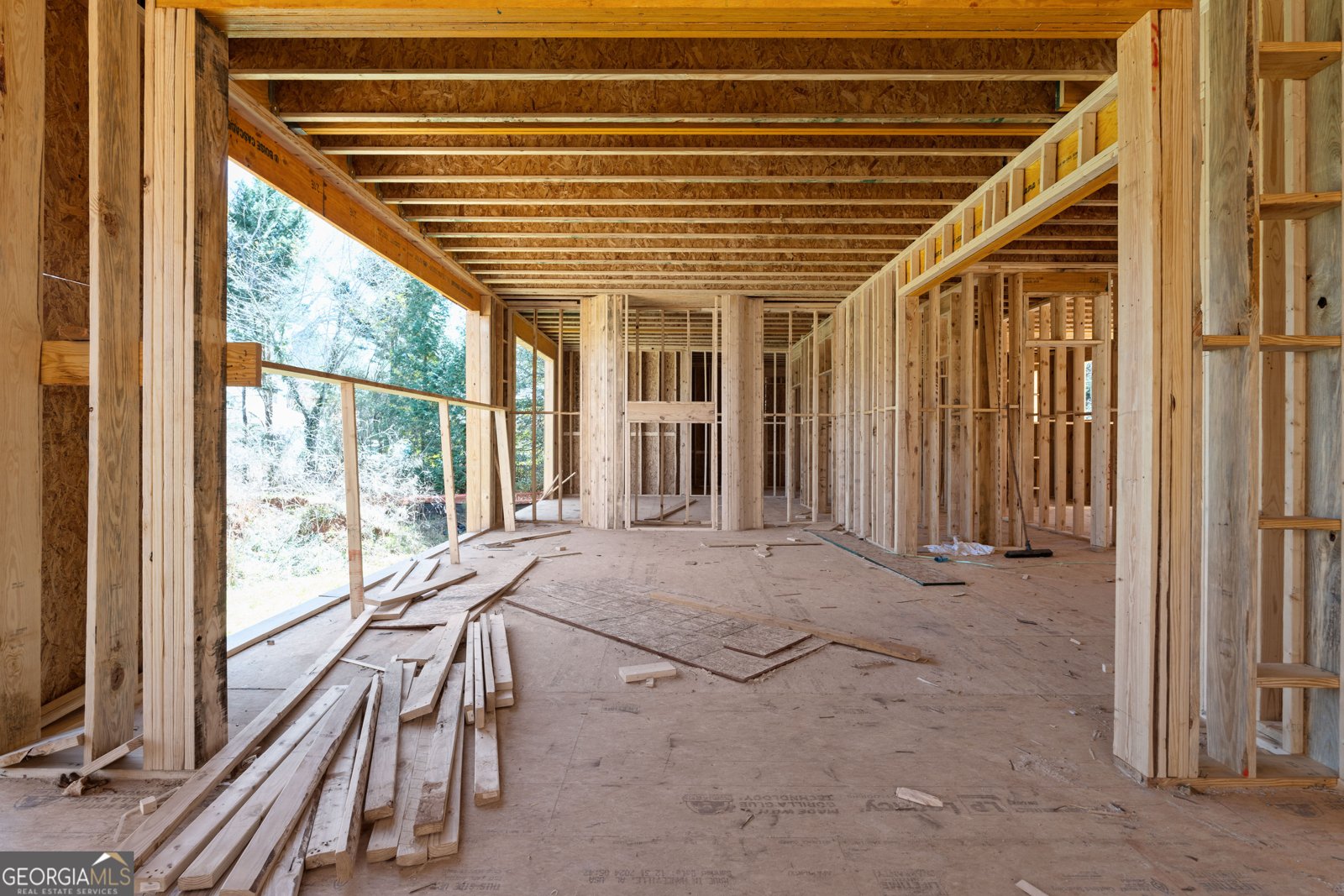 4957 Peachtree Dunwoody Road Sandy Springs - Photo 20