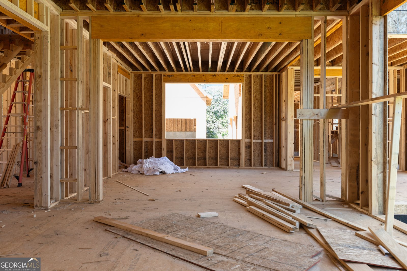 4957 Peachtree Dunwoody Road Sandy Springs - Photo 21