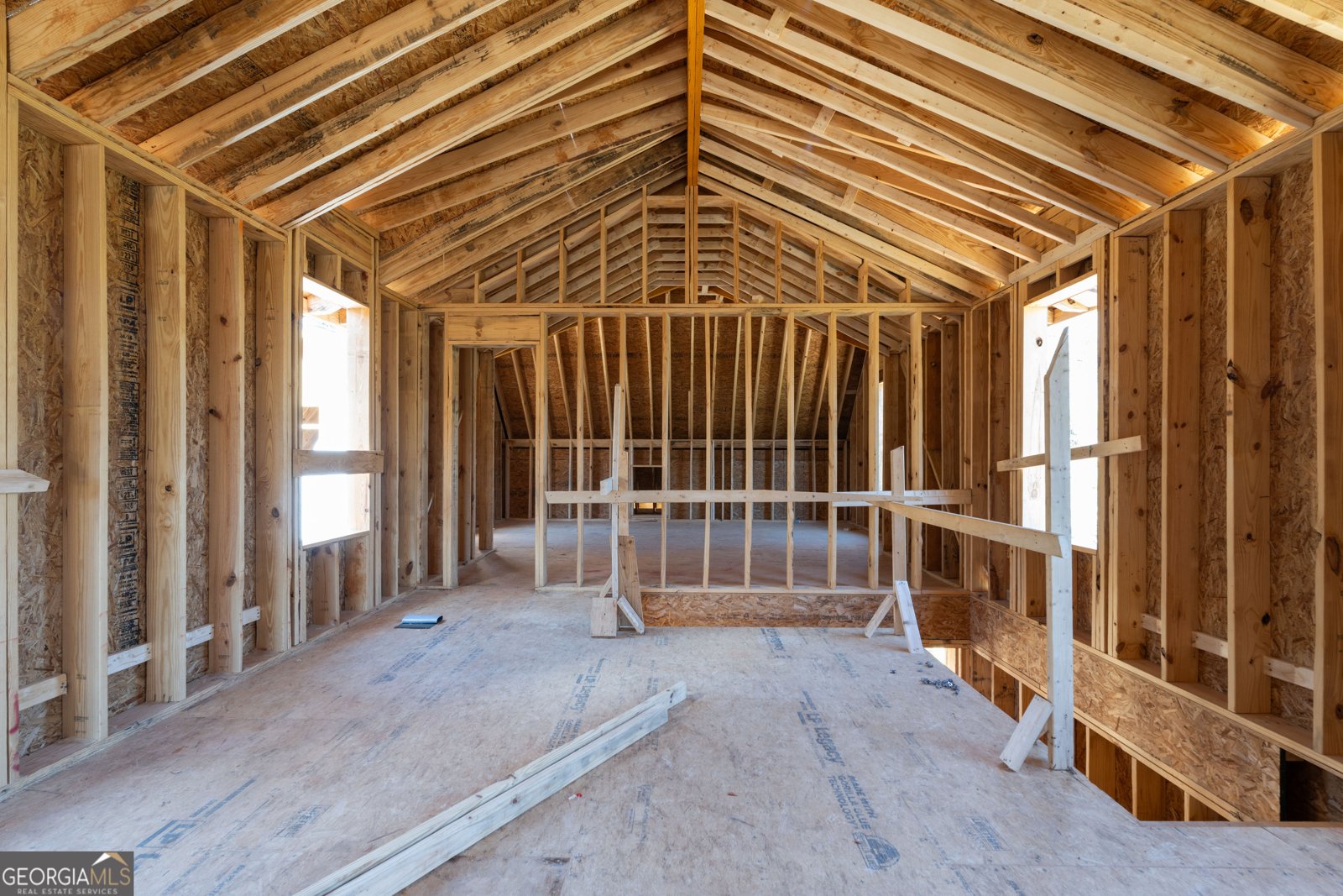 4957 Peachtree Dunwoody Road Sandy Springs - Photo 22