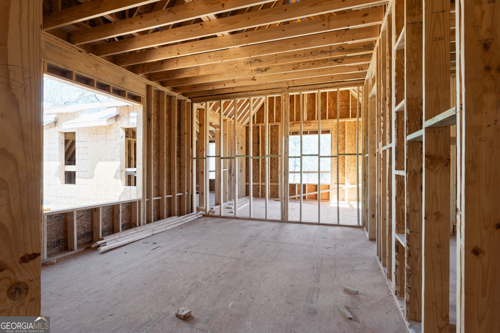 4957 Peachtree Dunwoody Road Sandy Springs - Photo 23