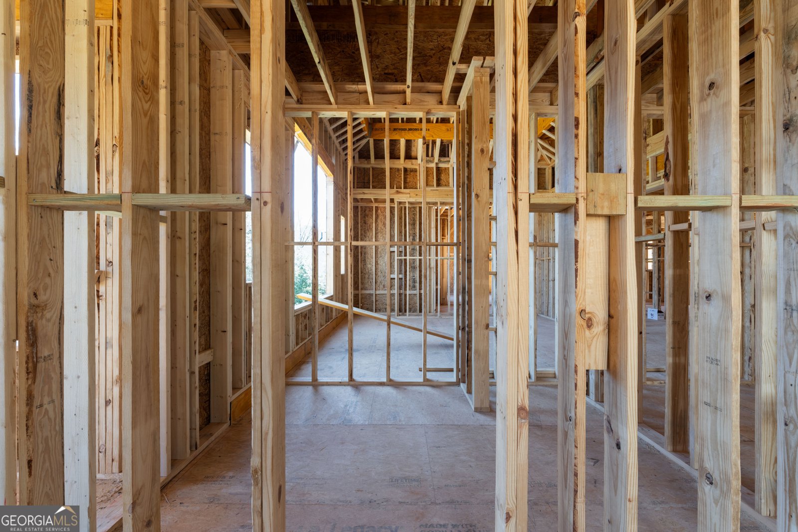 4957 Peachtree Dunwoody Road Sandy Springs - Photo 24