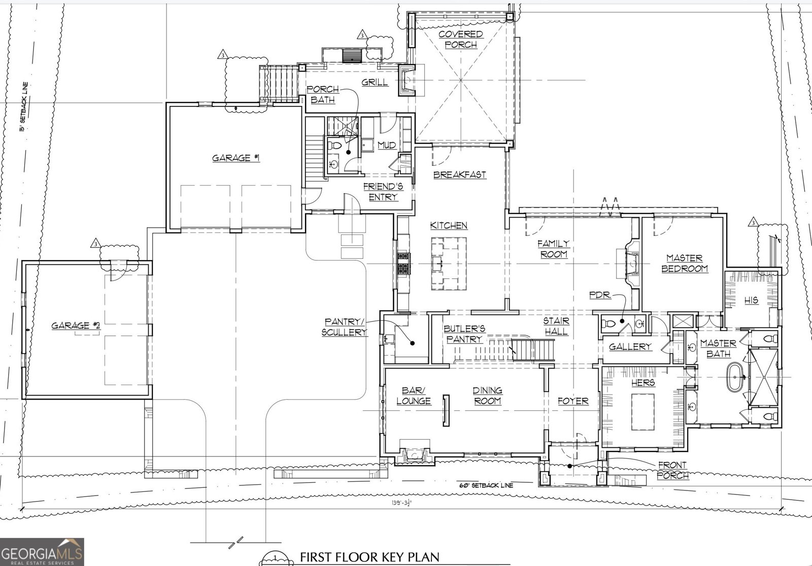 4957 Peachtree Dunwoody Road Sandy Springs - Photo 34