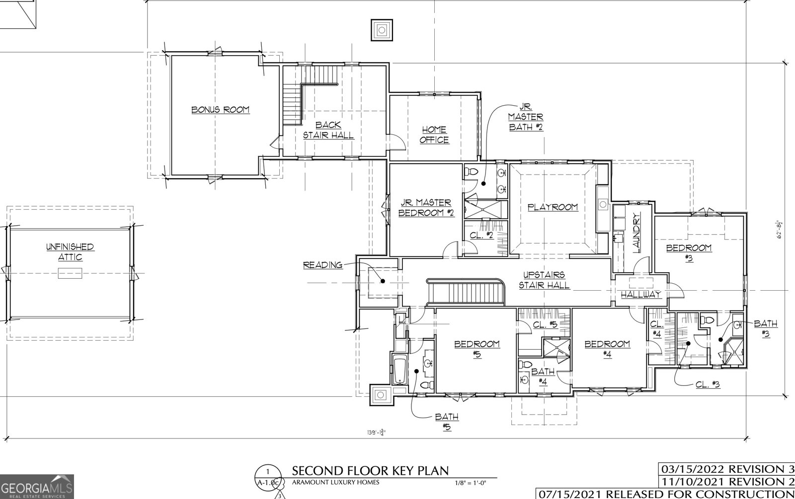 4957 Peachtree Dunwoody Road Sandy Springs - Photo 35