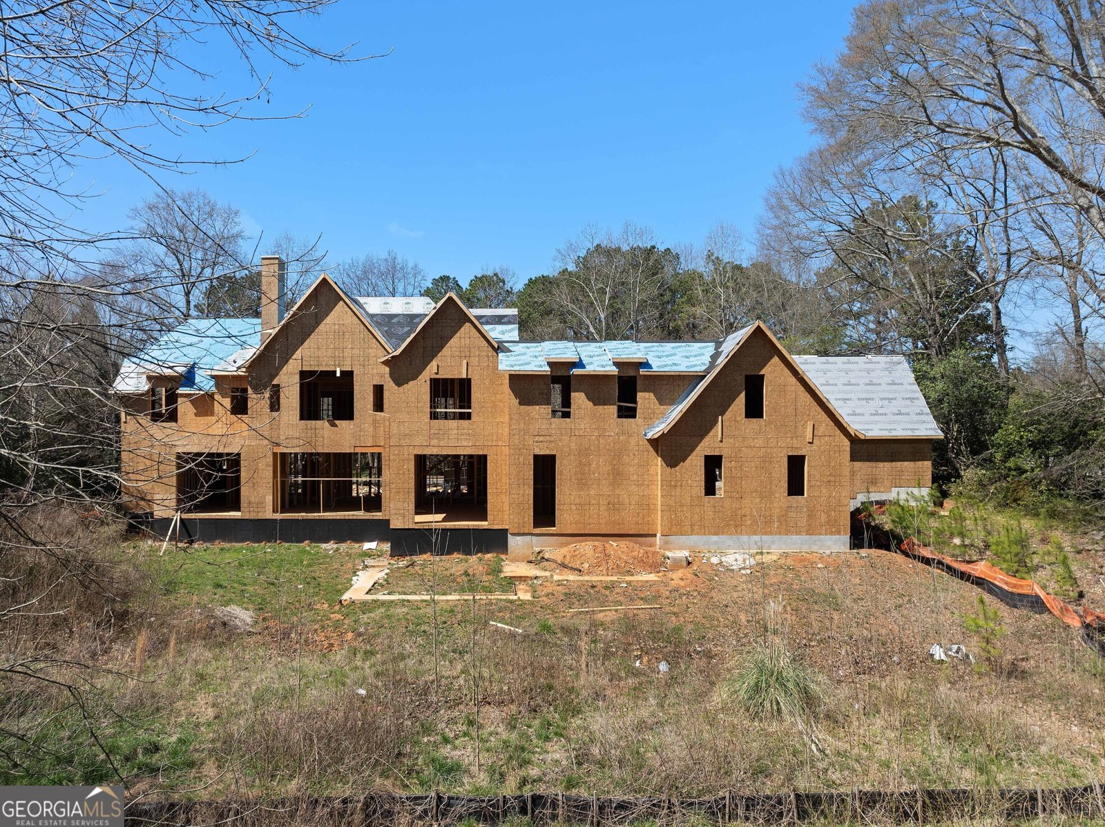 4957 Peachtree Dunwoody Road Sandy Springs - Photo 5