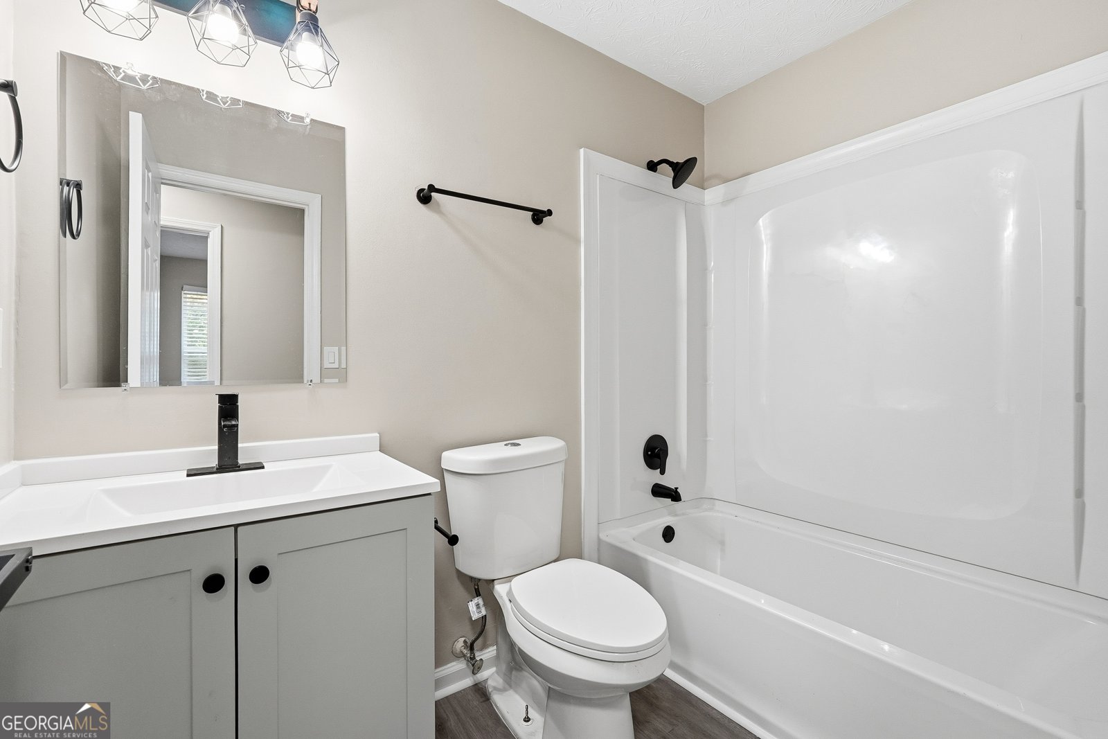 683 Wood Path Court Stone Mountain - Photo 19