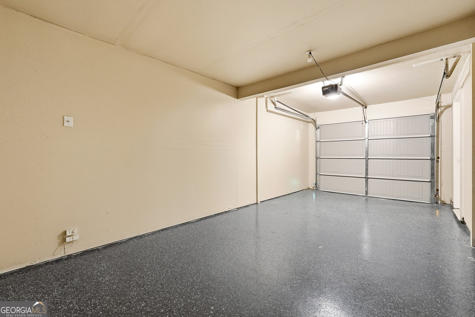 683 Wood Path Court Stone Mountain - Photo 21