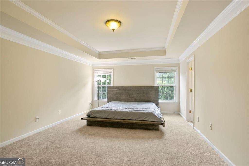 6108 Joybrook Road Johns Creek - Photo 10