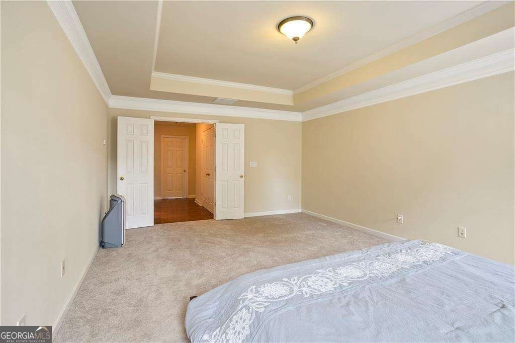 6108 Joybrook Road Johns Creek - Photo 11