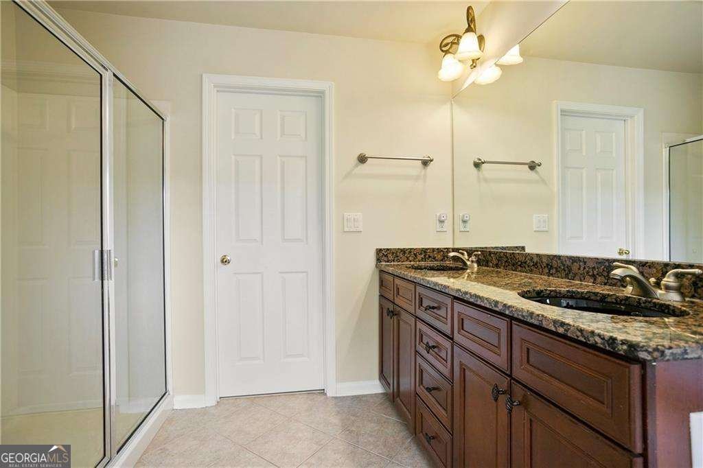 6108 Joybrook Road Johns Creek - Photo 12