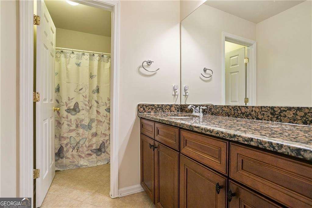 6108 Joybrook Road Johns Creek - Photo 18