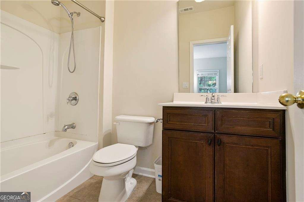 6108 Joybrook Road Johns Creek - Photo 19