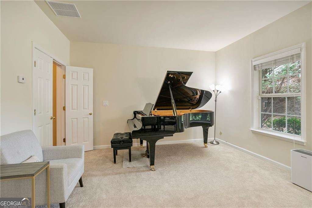 6108 Joybrook Road Johns Creek - Photo 20