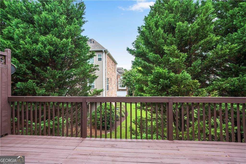 6108 Joybrook Road Johns Creek - Photo 22