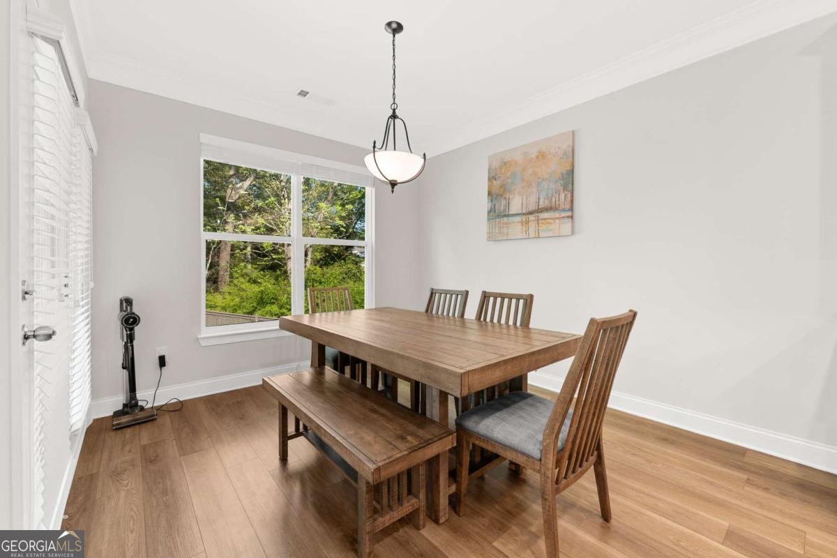 6870 Kate Lane Flowery Branch - Photo 15