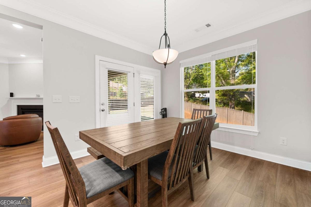 6870 Kate Lane Flowery Branch - Photo 16