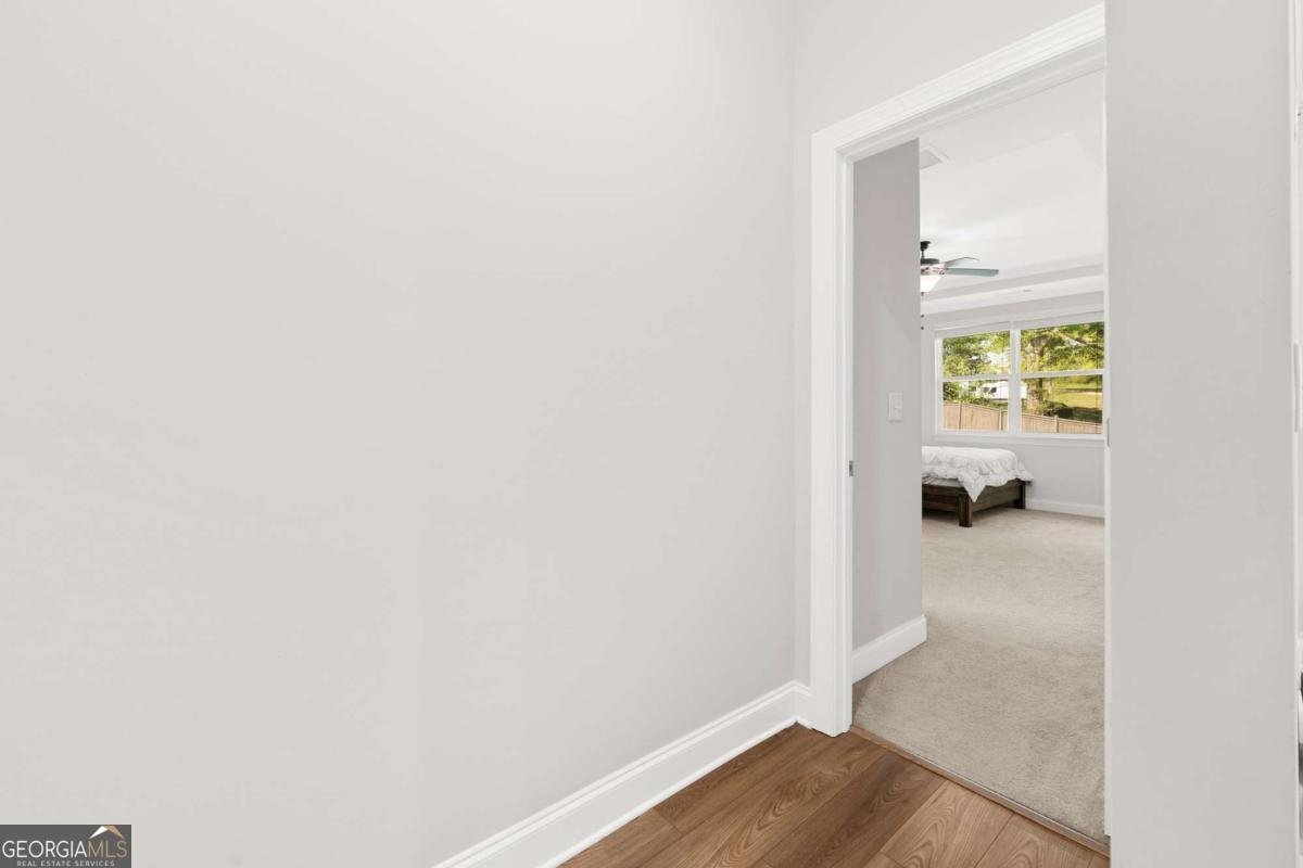 6870 Kate Lane Flowery Branch - Photo 19