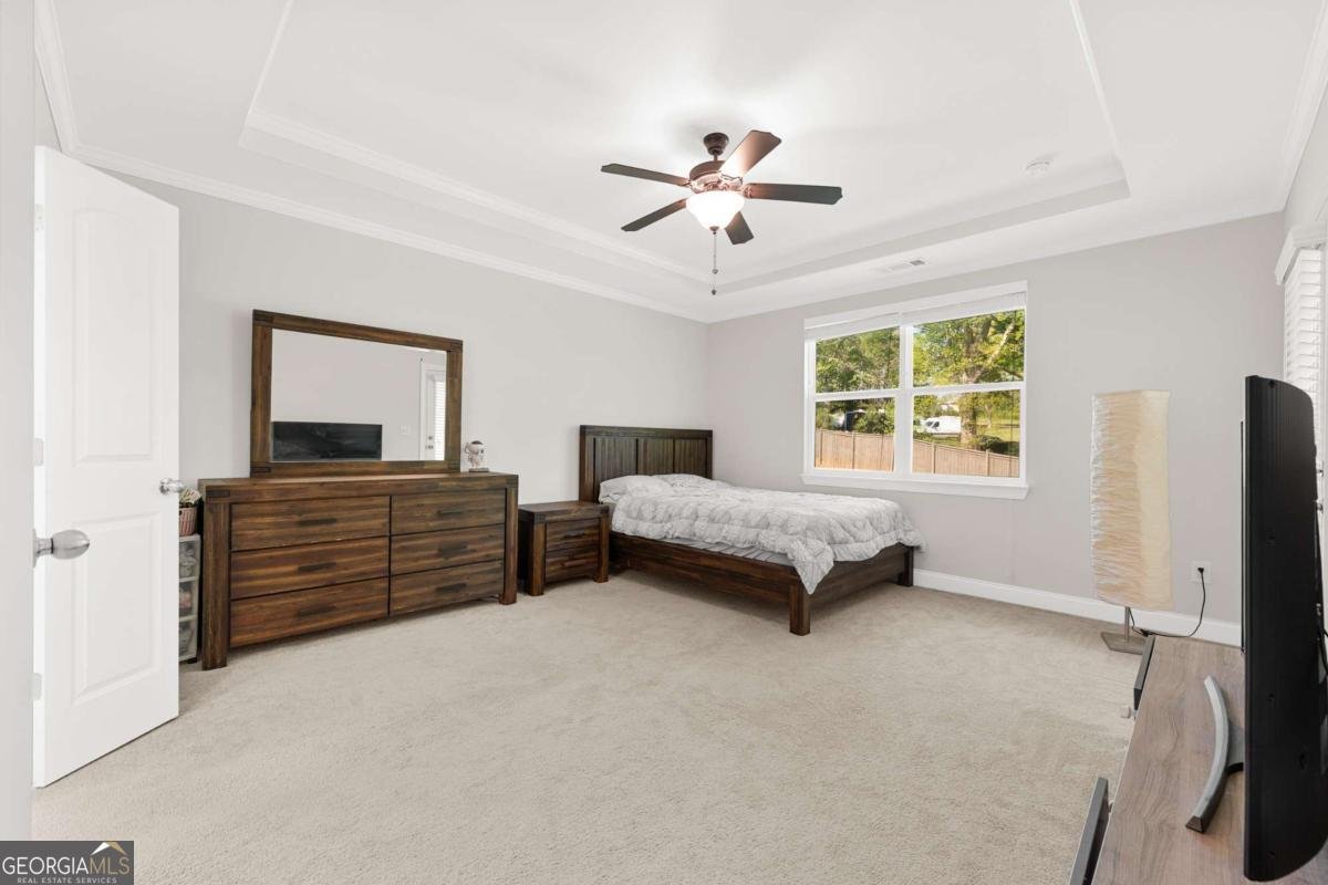 6870 Kate Lane Flowery Branch - Photo 20