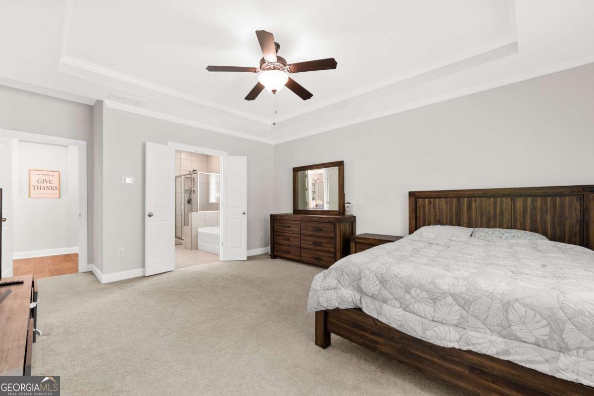 6870 Kate Lane Flowery Branch - Photo 22